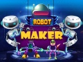 Тоглоом Robot Maker