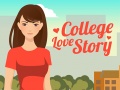 Тоглоом College Love Story