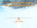 Тоглоом Flight Instructor: Above The Mountains