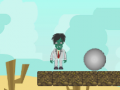 Тоглоом Zombie Killer 