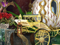 Тоглоом Mysterious Carriage