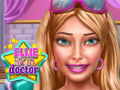 Тоглоом Ellie Skin Doctor
