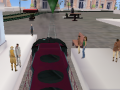 Тоглоом Train Fascinate travels