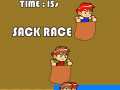 Тоглоом Sack Race