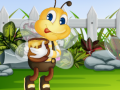 Тоглоом Honeybee Dice Race