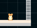 Тоглоом Hamster Grid Even Odd