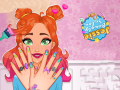 Тоглоом Jessie Beauty Salon