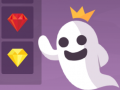 Тоглоом Kingy Eternal Gems