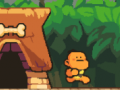 Тоглоом Prehistoric defense