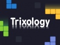 Тоглоом Trixology