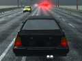 Тоглоом Highway Traffic