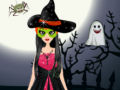 Тоглоом Princess Star Halloween 
