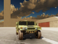 Тоглоом Military Vehicles Driving
