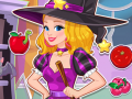 Тоглоом Audrey's Spell Factory