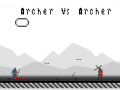 Тоглоом Archer vs Archer