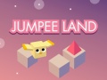 Тоглоом Jumpee Land