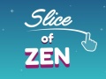 Тоглоом Slice of Zen