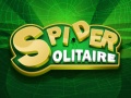 Тоглоом Spider Solitaire
