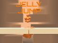 Тоглоом Jelly Jump