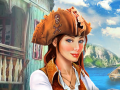 Тоглоом The Fortune Island