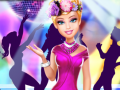 Тоглоом Barbara Skin Care and Dress Up