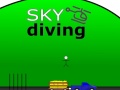 Тоглоом Sky Diving