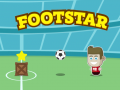 Тоглоом Footstar