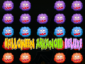 Тоглоом Halloween Arkanoid Deluxe
