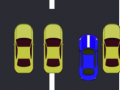 Тоглоом Speed Racing