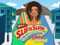 Тоглоом Wham-O Slip'N Slide