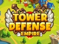 Тоглоом Tower Defense Empire 