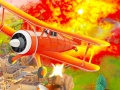 Тоглоом Sky Fighters