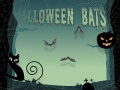 Тоглоом Halloween Bats