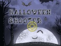 Тоглоом Halloween Shooter