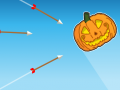 Тоглоом Halloween Archer