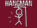 Тоглоом Hangman Animals