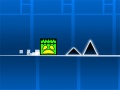 Тоглоом Geometry Challenge
