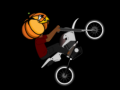 Тоглоом Halloween Bike Ride 2017