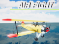 Тоглоом Air Fight