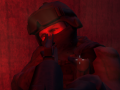 Тоглоом Combat Zone