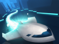 Тоглоом Horizon Online