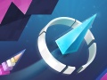 Тоглоом Wave