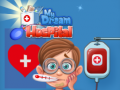 Тоглоом My Dream Hospital