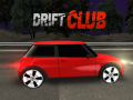 Тоглоом Drift Club