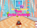 Тоглоом Dog Rush Runner