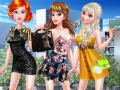 Тоглоом Princesses Statement Hills Obsession