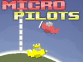 Тоглоом Micro Pilots