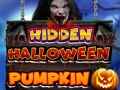 Тоглоом Halloween Hidden Pumpkin