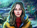 Тоглоом Winter Traveler