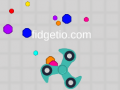 Тоглоом Fidgetio.com
